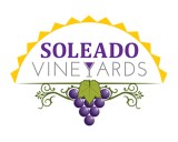 /public/logoimage/1460643714SOLEADO VINEYARDS-APRIL2016-IV13.jpg